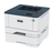 Xerox B310 Imprimante recto verso sans fil A4 40 ppm, PS3 PCL5e/6, 2 magasins Total 350 feuilles