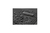 Kensington K60102WW laptop táska 31,8 cm (12.5") Védőtok Fekete