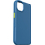 LifeProof See w/MagSafe telefontok 15,5 cm (6.1") Borító Zöld, Kék