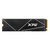ADATA AGAMMIXS70B-8000G-CS urządzenie SSD M.2 8 TB PCI Express 4.0 3D NAND NVMe