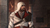 Ubisoft Assassin's Creed Ezio Collection - Reissue