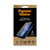 PanzerGlass ® Screen Protector Apple iPhone 13 Pro Max | Edge-to-Edge