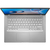 ASUS X415EA-EB311W Intel® Core™ i3 i3-1115G4 Laptop 35.6 cm (14") Full HD 8 GB DDR4-SDRAM 256 GB SSD Wi-Fi 5 (802.11ac) Windows 11 Home Silver