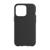 Griffin Survivor Clear mobiele telefoon behuizingen 15,5 cm (6.1") Hoes Zwart