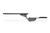 Digitus DA-90413 bureaula-accessoire