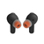 JBL Tune 230 NC TWS Headset Draadloos In-ear Muziek Bluetooth Zwart