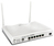 DrayTek Vigor 2865ax vezetéknélküli router Gigabit Ethernet Kétsávos (2,4 GHz / 5 GHz) Fehér