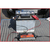 KS Tools 550.1735 Ladegerät für Fahrzeugbatterie 6/12 V Schwarz