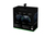 Razer Wolverine V2 Chroma Schwarz Gamepad Analog Xbox Series S, Xbox Series X