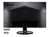Acer K2 K242HYLHbi 23.8 inch Full HD Monitor (VA Panel, FreeSync, 75Hz, 1ms, HDMI, VGA, Black)