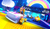 GameMill Entertainment Nickelodeon Kart Racers 2: Grand Prix Standard Xbox One