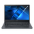Acer TravelMate P4 P414-52-5760 Laptop 35,6 cm (14") WUXGA Intel® Core™ i5 i5-1240P 16 GB DDR4-SDRAM 512 GB SSD Wi-Fi 6 (802.11ax) Windows 11 Pro Schwarz