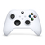 Microsoft Xbox Series S – Fortnite & Rocket League Bundle 512 GB Wi-Fi White