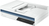 HP Scanjet Pro 3600 f1 Flatbed & ADF scanner 1200 x 1200 DPI A4 White