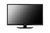 LG 28LT661HBZA.AEU TV Hospitality 71,1 cm (28") HD 200 cd/m² Smart TV Nero 10 W