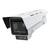 Axis 02442-031 cámara de vigilancia Caja Cámara de seguridad IP Interior y exterior 2688 x 1512 Pixeles Techo/pared
