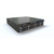 Mobotix MX-S-NVR1A-64-POE24 Netwerk Video Recorder (NVR) Zwart