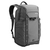 Vanguard VEO ADAPTOR R48 GY camera case Backpack Grey