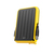 Silicon Power A66 external hard drive 5 TB Black, Yellow
