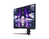 Samsung LS32AG320N écran plat de PC 81,3 cm (32") 1920 x 1080 pixels Full HD LED Noir