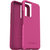 OtterBox Symmetry Series voor Samsung Galaxy S22, Renaissance Pink