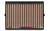 Caran d-Ache EC6901.740 Buntstift Gemischte Farben 40 Stück(e)