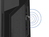 Sandberg 134-34 hálózati kártya Bluetooth 3 Mbit/s