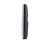 Gigaset Premium 100 HX Okostelefon Hívóazonosító Fekete, Rozsdamentes acél