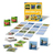 Ravensburger memory Natur