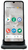 Doro 8100 15,5 cm (6.1") SIM unique Android 11 Go Edition 4G USB Type-C 2 Go 32 Go 3000 mAh Gris