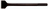 RENNSTEIG 210 30015 accessorio per martello perforatore Attacco per scalpello per martello perforatore