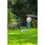 Ryobi RAC717