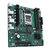 ASUS PRO B650M-CT-CSM AMD B650 Socket AM5 micro ATX