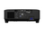 Epson EB-PU2213B adatkivetítő Standard vetítési távolságú projektor 13000 ANSI lumen 3LCD WUXGA (1920x1200) Fekete