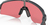 Oakley Sutro Lite Sweep Sonnenbrille Schild
