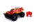Jada Toys 253228002 radiografisch bestuurbaar model Terreinwagen Elektromotor 1:14