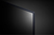 LG NanoCell 75NANO76 190,5 cm (75") 4K Ultra HD Smart TV Wi-Fi Fekete