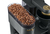 Melitta 1024-02 Vollautomatisch Filterkaffeemaschine