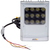 Axis 01215-001 Überwachungskamerazubehör IR-LED-Einheit