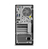 Lenovo ThinkStation P348 Intel® Core™ i5 i5-11500 16 GB DDR4-SDRAM 512 GB SSD Windows 11 Pro Tower Stazione di lavoro Grigio