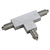 SLV 143082 lighting accessory T-connector