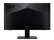 Acer V7 V247Ybip computer monitor 60.5 cm (23.8") 1920 x 1080 pixels Full HD LCD Black