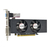 AFOX AF750-4096D5L4-V2 karta graficzna NVIDIA GeForce GTX 750 4 GB GDDR5