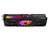 Asrock 90-GA4BZZ-00UANF videokaart AMD Radeon RX 7600 8 GB GDDR6