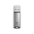 Silicon Power Marvel M02 USB flash meghajtó 16 GB USB A típus 3.2 Gen 1 (3.1 Gen 1) Ezüst