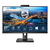 Philips B Line 275B1H/00 monitor komputerowy 68,6 cm (27") 2560 x 1440 px 2K Ultra HD LED Czarny