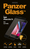 PanzerGlass ® iPhone 6 | 6s | 7 | 8