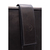 R-Go Tools Viva RGOAVLAPBL maletines para portátil 39,6 cm (15.6") Maletín Marrón