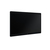 Hagor WH Cisco WebEx Board 70“ 177.8 cm (70") Black