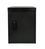 Yale YDB01-BLK storage box Rectangular Black